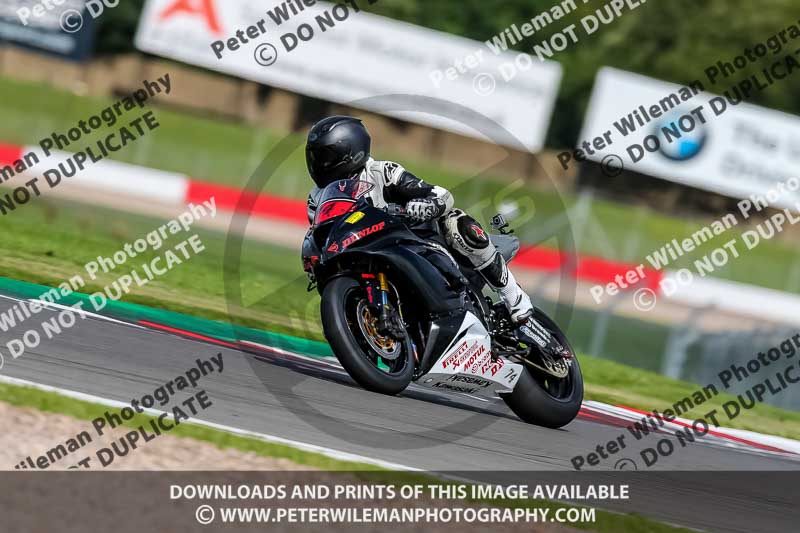 PJ Motorsport 2019;donington no limits trackday;donington park photographs;donington trackday photographs;no limits trackdays;peter wileman photography;trackday digital images;trackday photos